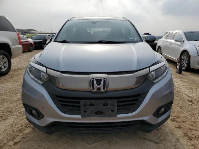 2019 HONDA HR-V EX - 3CZRU6H56KM718659