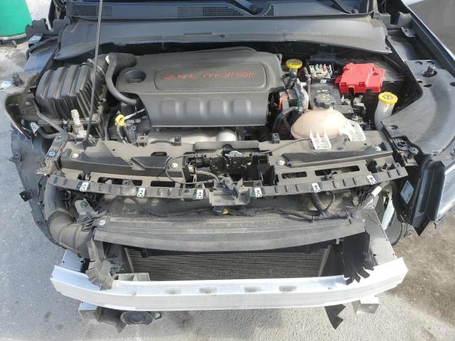 2021 JEEP COMPASS LI - 3C4NJDCB6MT521708