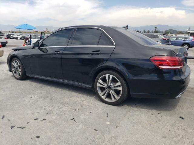 Vin: wddhf5kb9gb255263, lot: 51767915, mercedes-benz e-class 350 20162