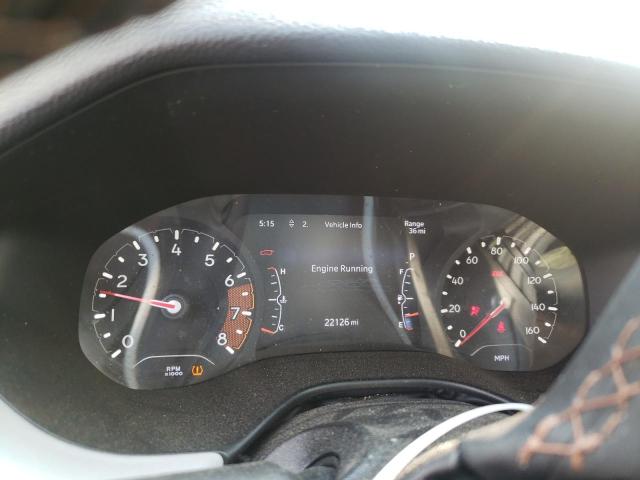 2022 JEEP COMPASS LI - 3C4NJDCBXNT189290