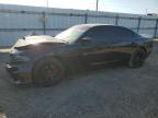 DODGE CHARGER SXT