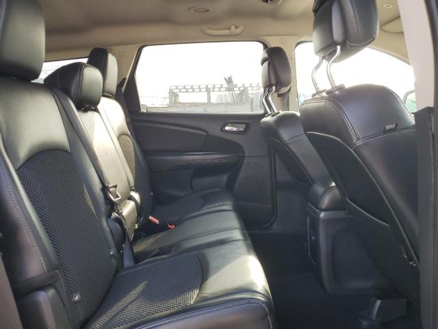2019 DODGE JOURNEY CR 3C4PDCGG6KT716723
