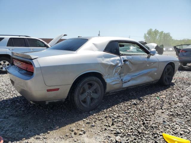 Vin: 2b3cj5dt9bh570901, lot: 53532715, dodge challenger r/t 20113