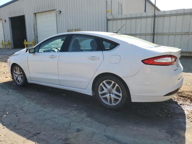 Vin: 1fa6p0h76g5114000, lot: 52411385, ford fusion se 20162