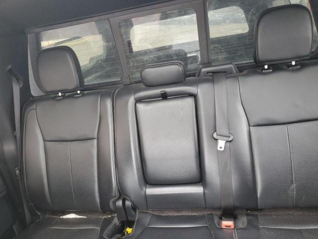 2019 FORD F150 SUPER - 1FTEW1E58KKE01138