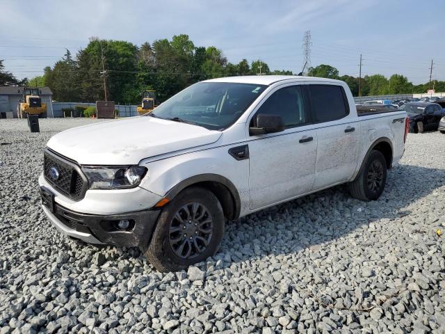Vin: 1fter4fh2kla36757, lot: 55339465, ford ranger xl 2019 img_1