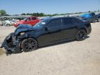 2019 CHRYSLER 300 S - 2C3CCABG7KH534300