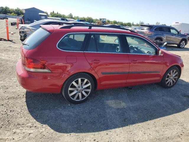 Vin: 3vwtz7aj5am692531, lot: 53857435, volkswagen jetta se 20103