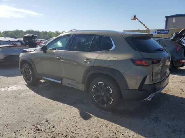 Vin: 7mmvabxyxpn121092, lot: 53161355, mazda cx-50 base base 20232