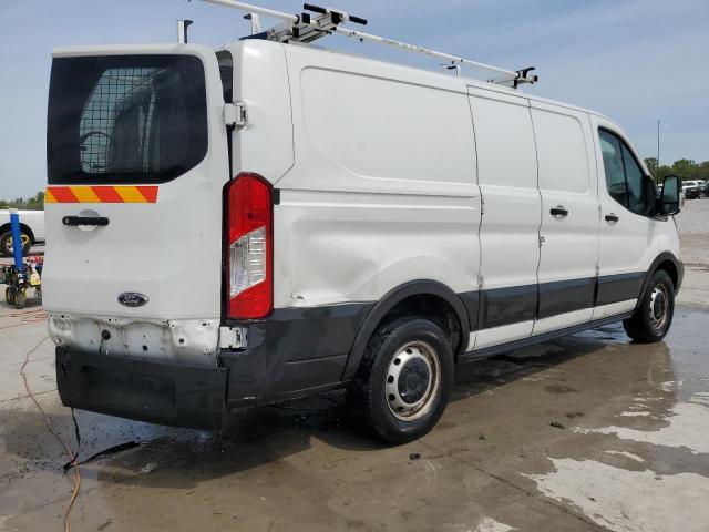 2019 FORD TRANSIT T- 1FTYE1ZM4KKB88013