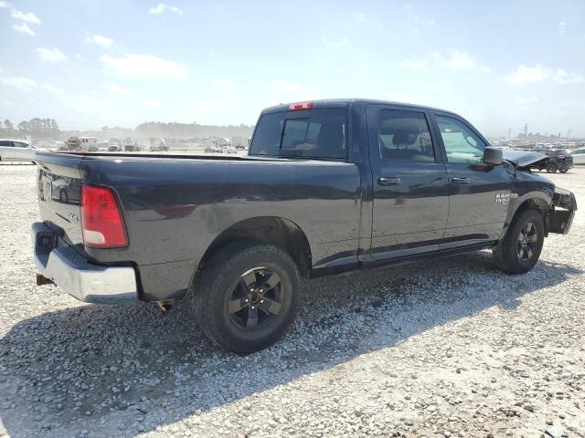 2019 RAM 1500 CLASS - 1C6RR7TT8KS654738