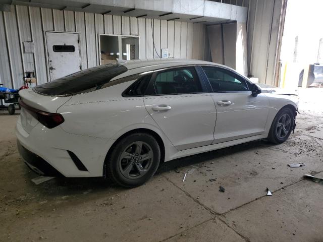Vin: 5xxg14j22mg081770, lot: 54106615, kia k5 lxs 20213