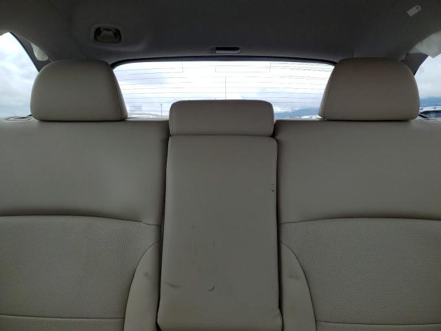 2015 SUBARU OUTBACK 3. - 4S4BSENC6F3226212