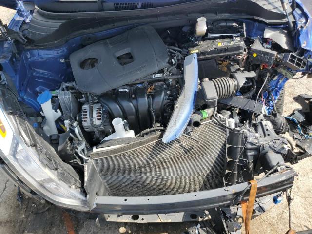 2022 KIA SOUL GT LI - KNDJ63AU9N7826690