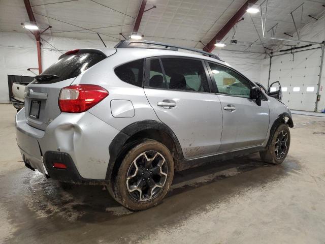 Vin: jf2gpacc1e8231232, lot: 51046235, subaru xv 2.0 premium 20143