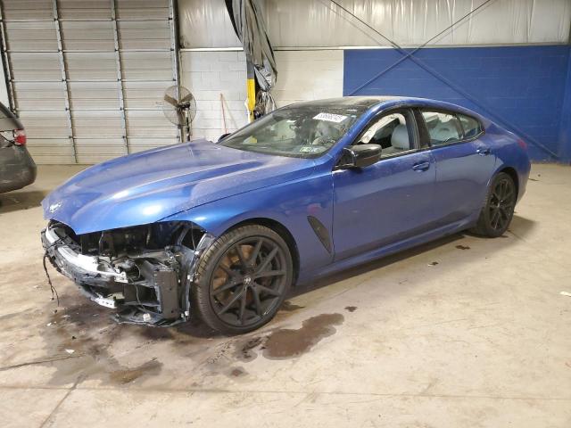 Vin: wbagv8c07rcp90030, lot: 53668245, bmw m8 2024 img_1