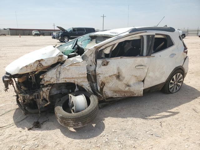 Vin: kl4cjasb5kb722581, lot: 54683045, buick encore preferred 2019 img_1