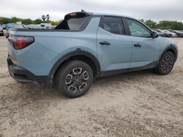 Vin: 5ntjadae0ph071135, lot: 51889705, hyundai santa cruz se 20233