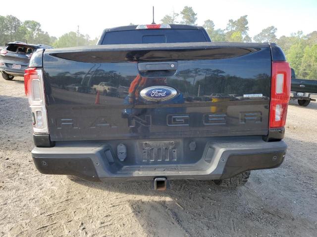 2019 FORD RANGER XL - 1FTER4FHXKLA63379