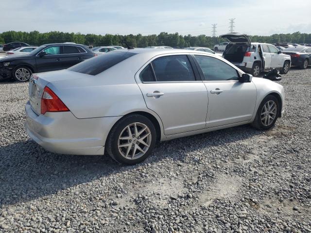 Vin: 3fahp0ja6cr248575, lot: 55128035, ford all models sel 20123
