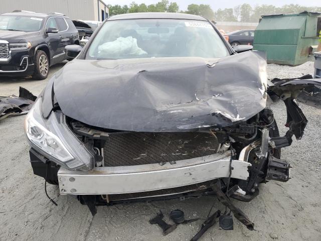 2017 NISSAN ALTIMA 2.5 - 1N4AL3AP3HC265925