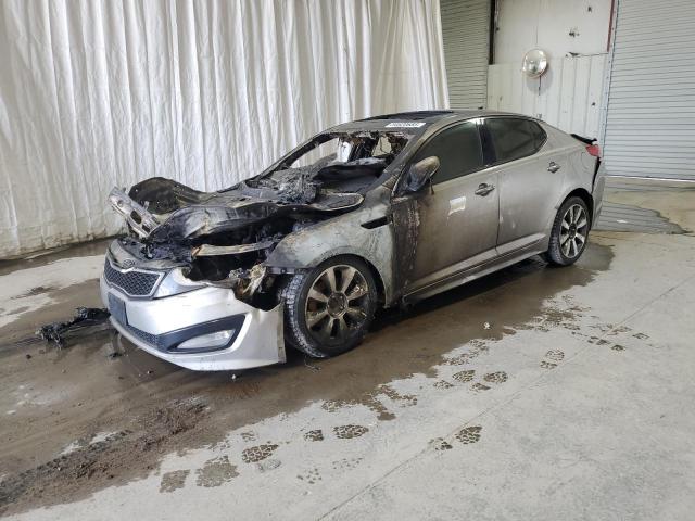 Vin: 5xxgr4a63cg030059, lot: 54620685, kia optima sx 2012 img_1