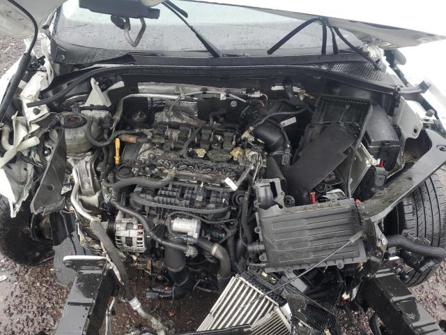 2020 VOLKSWAGEN TIGUAN SE 3VV2B7AX5LM136182