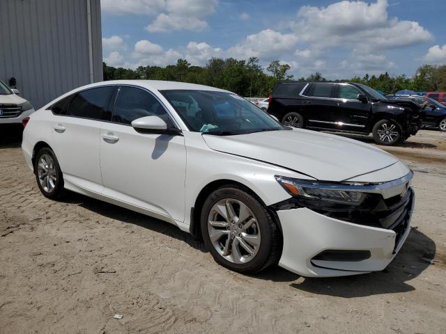 Vin: 1hgcv1f16ka029005, lot: 53855565, honda accord lx 20194