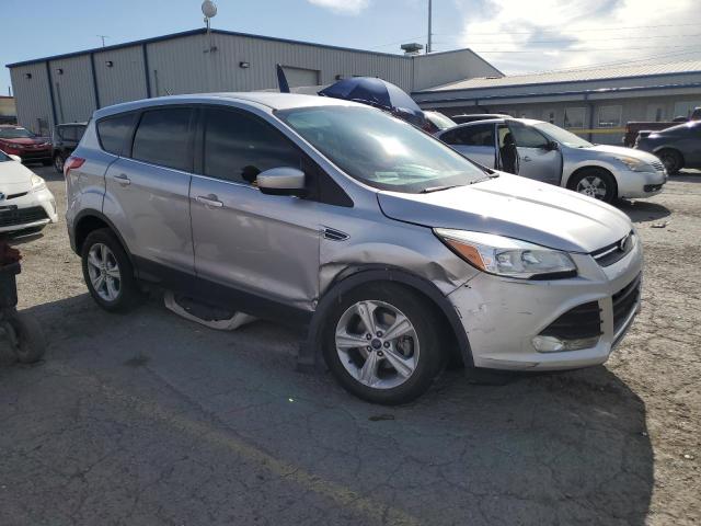 Vin: 1fmcu0g75fub62966, lot: 53339545, ford escape se 20154