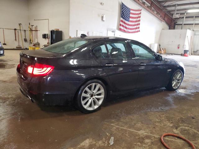 Vin: wbafu7c54cdu57788, lot: 54227665, bmw 5 series xi 20123