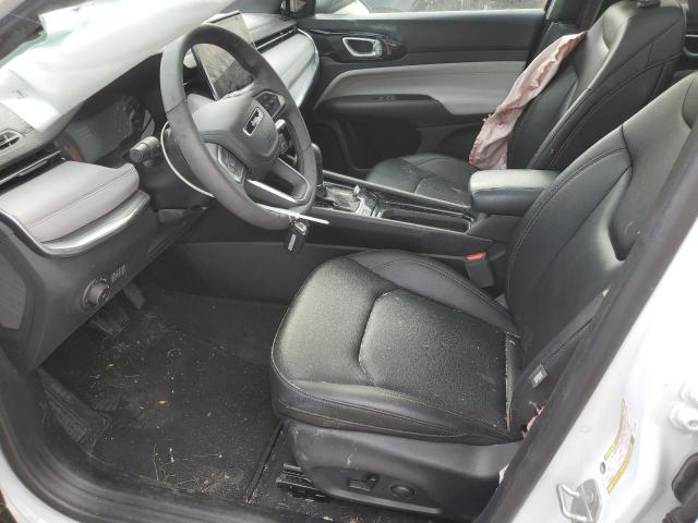 2023 JEEP COMPASS LI - 3C4NJDCN6PT573001