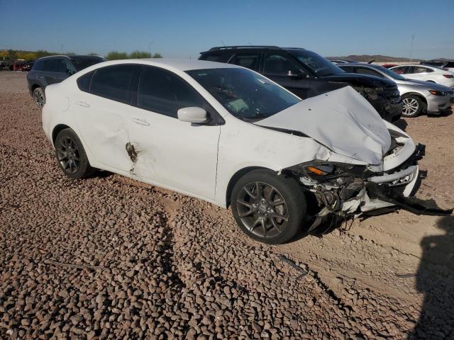 Vin: 1c3cdfba8dd300639, lot: 55140045, dodge dart sxt 20134