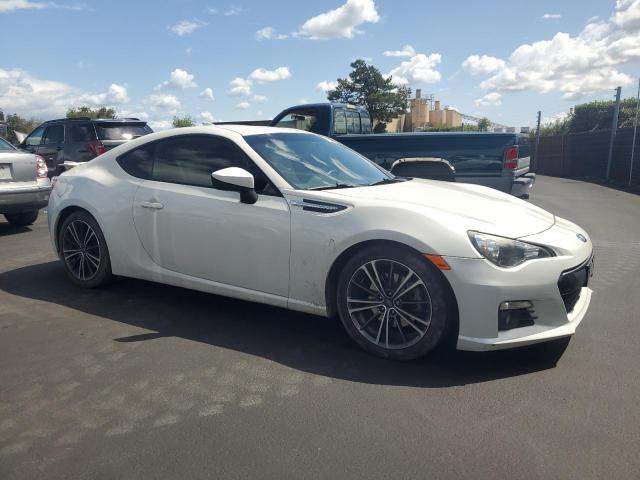 Vin: jf1zcac17f9606883, lot: 51868565, subaru brz 2.0 limited 20154