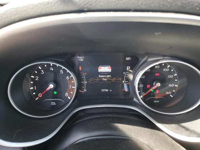 2020 JEEP COMPASS LI 3C4NJDCB2LT166356