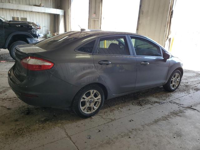 Vin: 3fadp4bj9fm166796, lot: 54308455, ford fiesta se 20153
