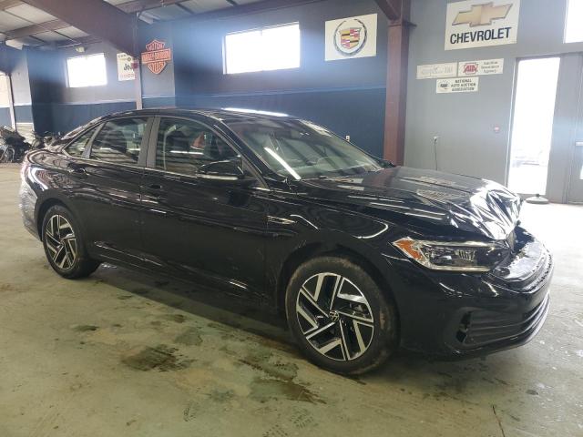 Vin: 3vwgm7bu7rm067746, lot: 51902805, volkswagen jetta sel 20244