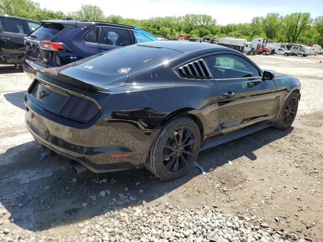 Vin: 1fa6p8th5g5237706, lot: 54818535, ford mustang 20163