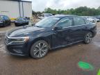2021 VOLKSWAGEN PASSAT SE - 1VWSA7A30MC006535