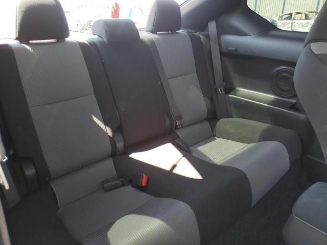 2015 TOYOTA SCION TC JTKJF5C70FJ004456
