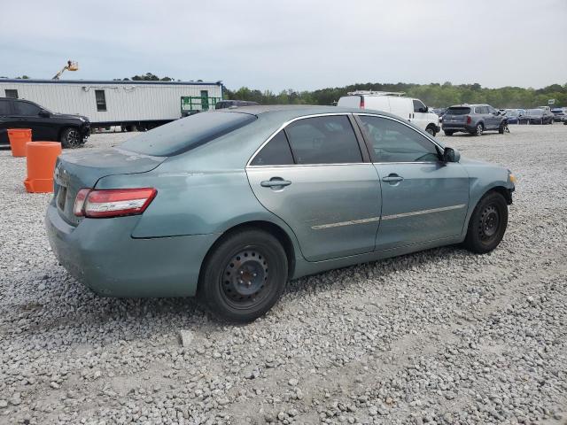 Vin: 4t4bf3ek9ar084365, lot: 52926015, toyota camry base 20103
