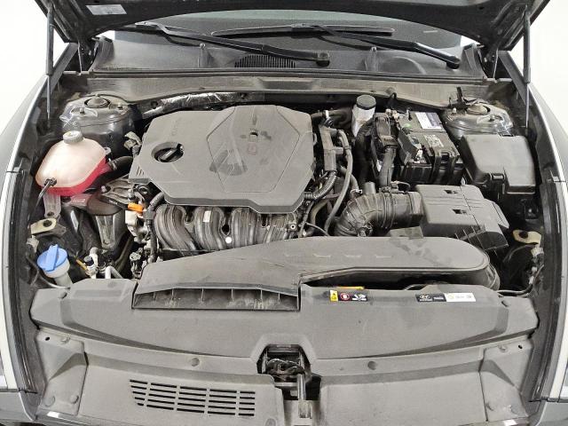 KMHL64JA6PA335953 2023 HYUNDAI SONATA