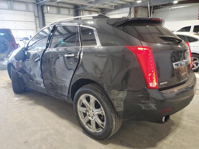 Vin: 3gyfnce35fs603909, lot: 54664675, cadillac srx performance collection 20152