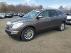BUICK ENCLAVE CXL