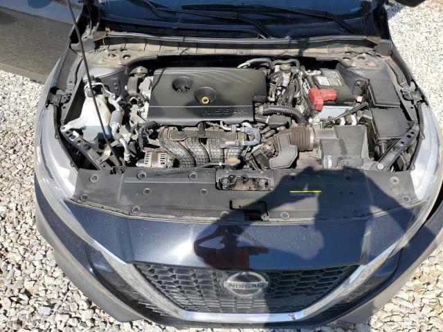 2020 NISSAN ALTIMA S - 1N4BL4BV1LC128434