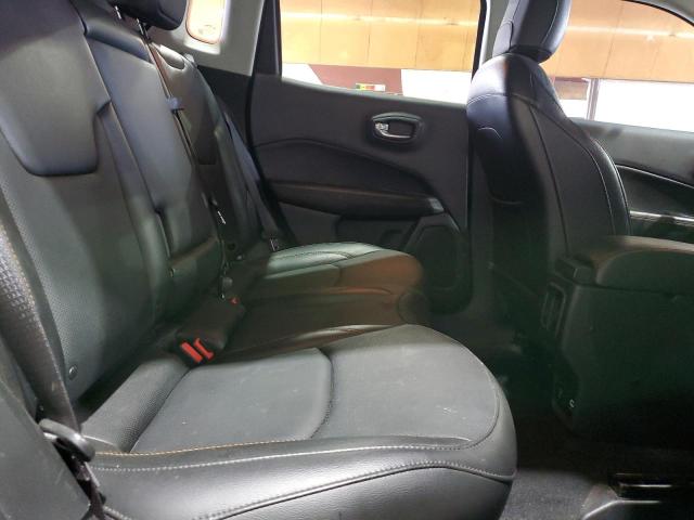 2020 JEEP COMPASS LI 3C4NJDCB7LT236093