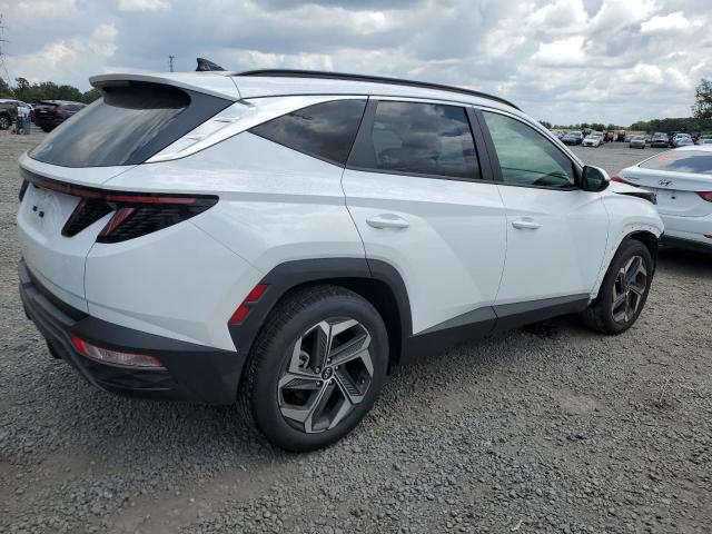 Vin: 5nmjf3de1rh433737, lot: 53257265, hyundai tucson sel 20243