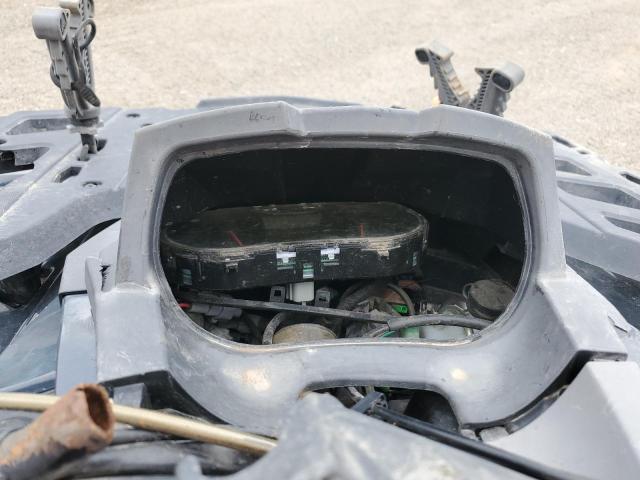 2021 ATV ALL MODELS 0D1AJSA08M1000264