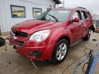2015 CHEVROLET EQUINOX LT - 2GNFLBE34F6295692