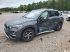 BMW X1 XDRIVE28I