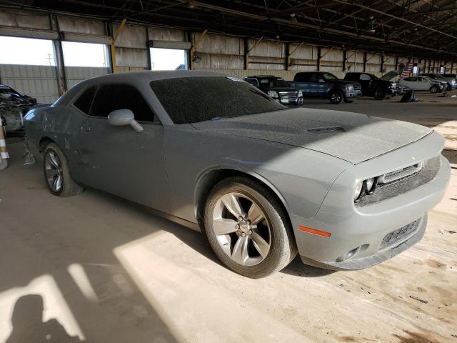 Vin: 2c3cdzag2kh525307, lot: 51947355, dodge challenger sxt 20194